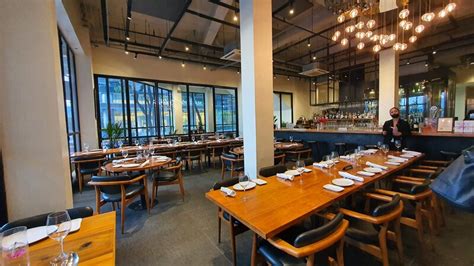 phil salvador restaurant|Salvatore Cuomo Restaurant & Bar in BGC: Serving.